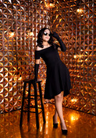 25 FEB 26 #8390 ARACELY PAREDES _JEN7718