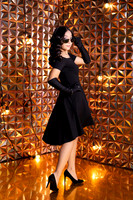 25 FEB 26 #8390 ARACELY PAREDES _JEN7731