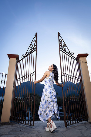 25 FEB 26 #8390 ARACELY PAREDES _JEN7983