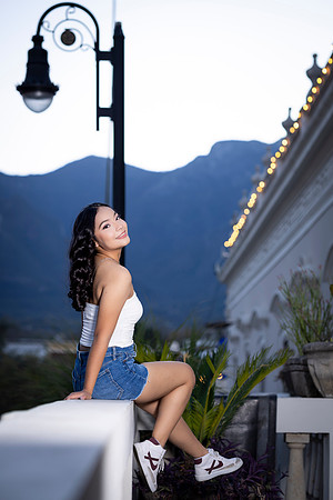 25 FEB 26 #8390 ARACELY PAREDES _JEN8013