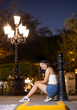 25 FEB 26 #8390 ARACELY PAREDES _JEN8107
