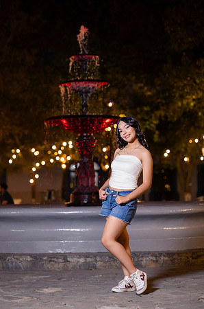 25 FEB 26 #8390 ARACELY PAREDES _JEN8118