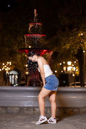 25 FEB 26 #8390 ARACELY PAREDES _JEN8124