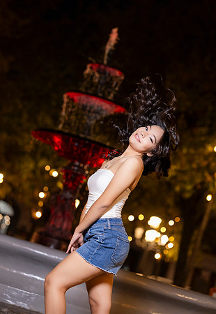 25 FEB 26 #8390 ARACELY PAREDES _JEN8126