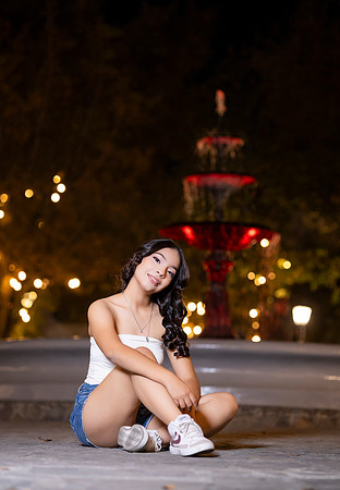 25 FEB 26 #8390 ARACELY PAREDES _JEN8135