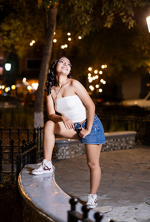 25 FEB 26 #8390 ARACELY PAREDES _JEN8152