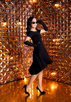25 FEB 26 #8390 ARACELY PAREDES _JEN7727