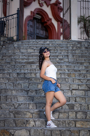 25 FEB 26 #8390 ARACELY PAREDES _JEN7995