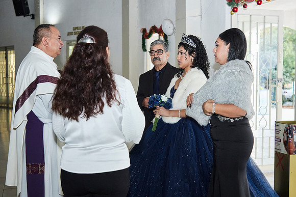 22 DICIEMBRE 24_MG_8603