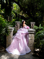#6114 IVAN MARQUEZ REYES XV DAYANA SESION FORMAL