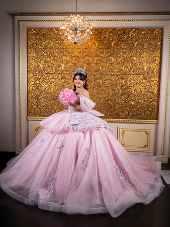 #6114 31 03-2026-0129