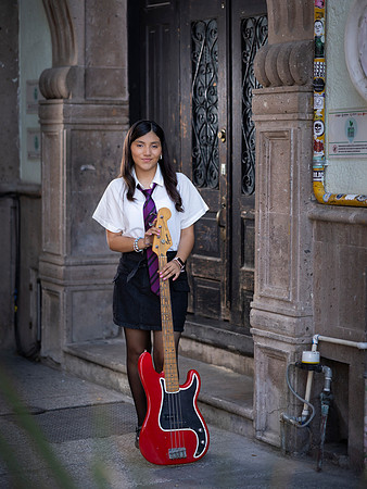 +#2658 30-03-2026-0025