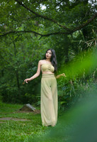 20-05-25 #8218 ELIZABETH CAMPOS XC EST Y ESTANZUELA CRIZ