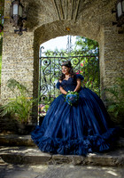 26 MAYO 25 #8375 ANGELICA BETZABÉ TRISTAN-2526
