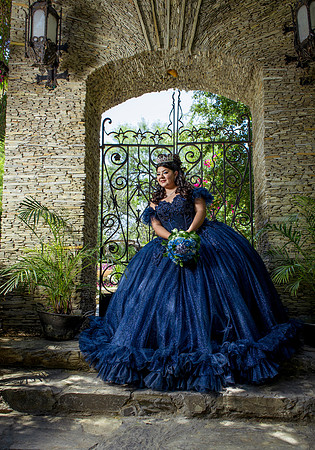 26 MAYO 25 #8375 ANGELICA BETZABÉ TRISTAN-2526