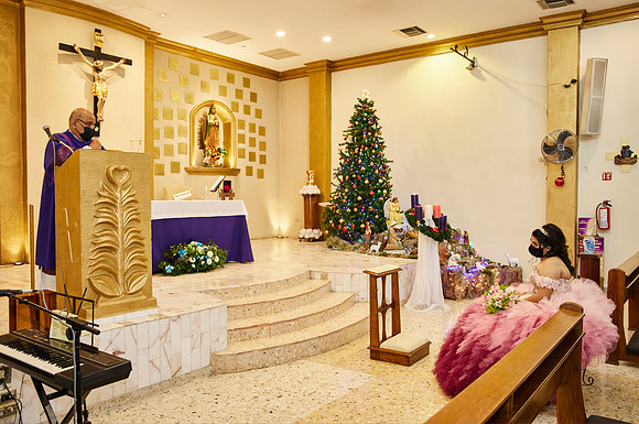 22 DICIEMBRE 21_W9A0778