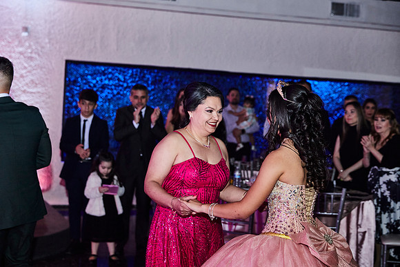 13 ABRIL 24_MG_4684