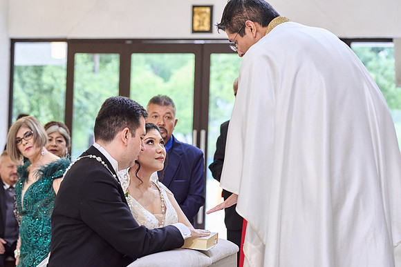 22 JUNIO 24_ADN4151