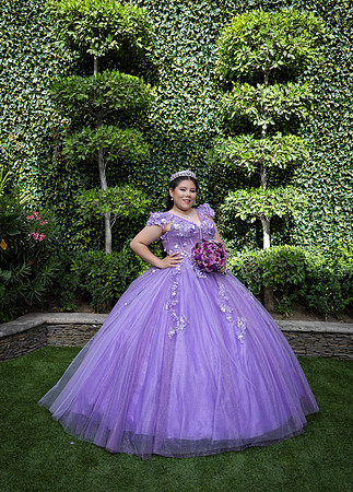 20-03-25 LUISA FERNANDA CARRILLO _CTR0487