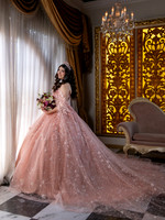 #6000 07 ABRIL 2026-2277