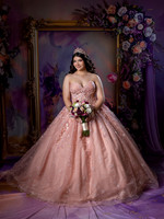 #6000 ADDY ELIZABETH SALINAS- FORMAL DANNA
