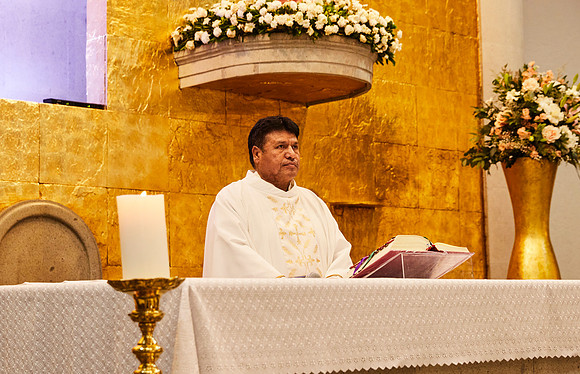 11 MAYO 24_MG_2265