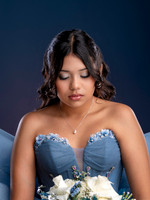 #6147 07 ABRIL 2026-2038