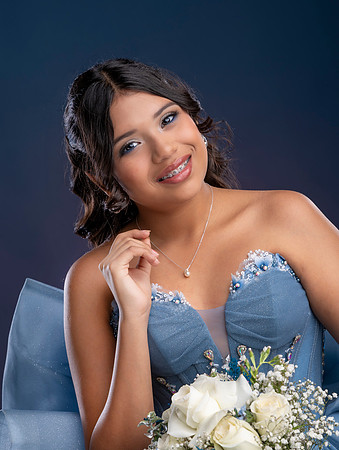 #6147 07 ABRIL 2026-2044