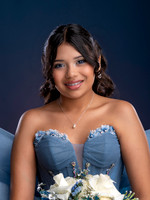#6147 07 ABRIL 2026-2037