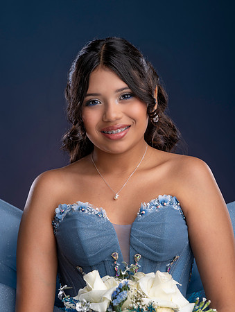 #6147 07 ABRIL 2026-2037