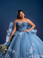 #6147 07 ABRIL 2026-2059