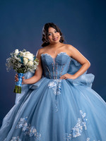 #6147 07 ABRIL 2026-2060