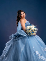 #6147 07 ABRIL 2026-2068