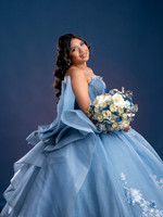 #6147 07 ABRIL 2026-2070