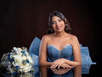 #6147 07 ABRIL 2026-2075