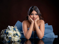#6147 CYNTHIA RODRÍGUEZ- XV CESIA
