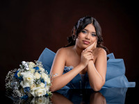 #6147 07 ABRIL 2026-2088