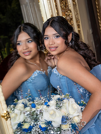 #6147 07 ABRIL 2026-2110