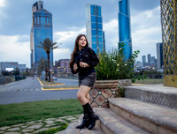 07 MAYO 2025 #12031 ALMA LUEVANO -4295