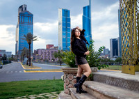 07 MAYO 2025 #12031 ALMA LUEVANO -4289