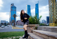 07 MAYO 2025 #12031 ALMA LUEVANO -4291