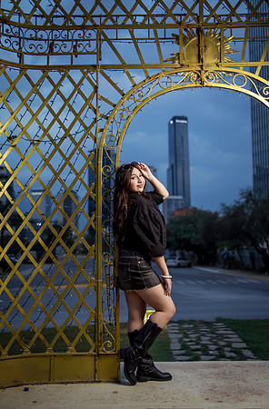 07 MAYO 2025 #12031 ALMA LUEVANO -4326