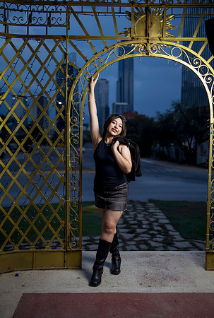 07 MAYO 2025 #12031 ALMA LUEVANO -4330