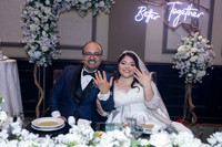 #2593 PEDRO RODRIGUEZ BODA MARI Y PEDRO SEUENCIA