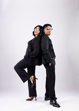 05 MZO 26 #4186 IDALIA NATHALIE _Y3A1000