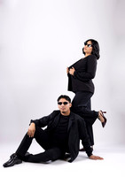 05 MZO 26 #4186 IDALIA NATHALIE _Y3A1004
