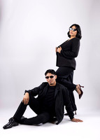 05 MZO 26 #4186 IDALIA NATHALIE _Y3A1006