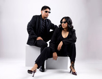 05 MZO 26 #4186 IDALIA NATHALIE _Y3A1013