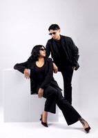 05 MZO 26 #4186 IDALIA NATHALIE _Y3A1015
