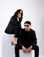 05 MZO 26 #4186 IDALIA NATHALIE _Y3A1019